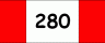 280